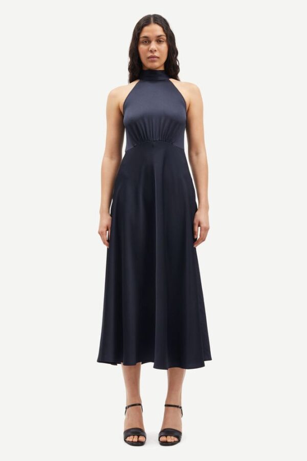 KLEID RHEO DRESS 12959 SALUTE