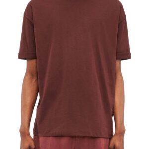 SHIRT 520198 THILO 5010