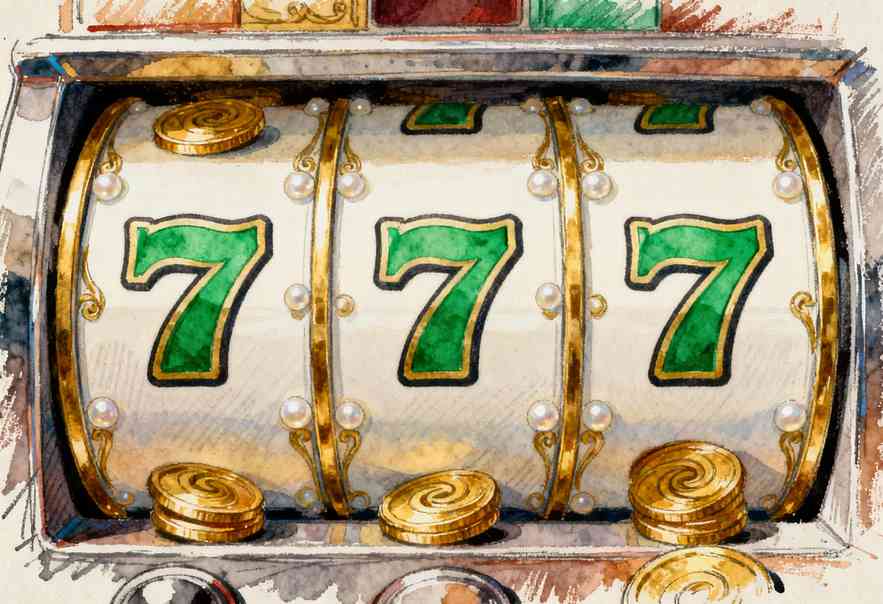 https://frankcasinospt.com