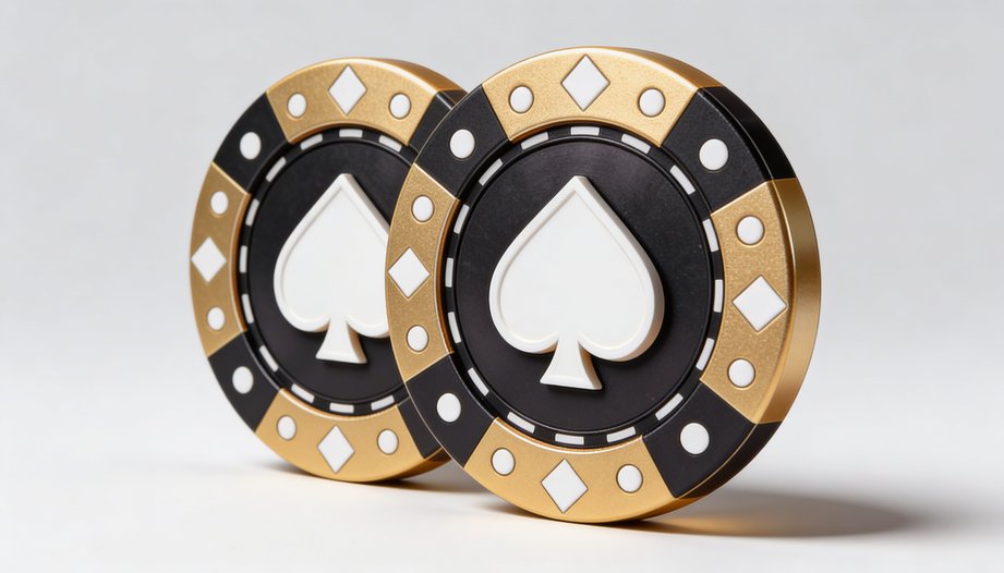 Wild tokyo casino accedi