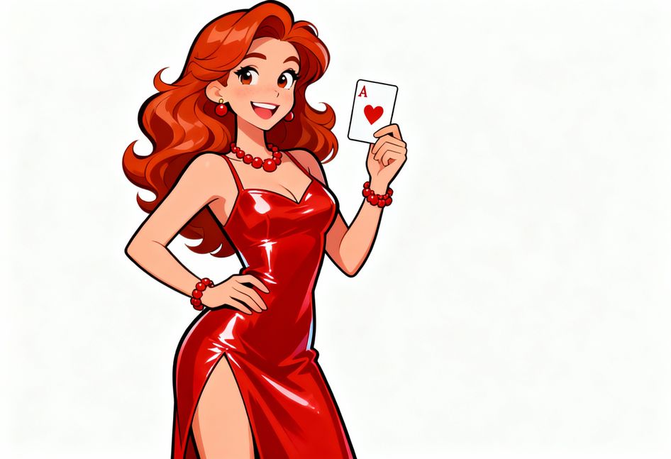 Maximal wins casino Italia