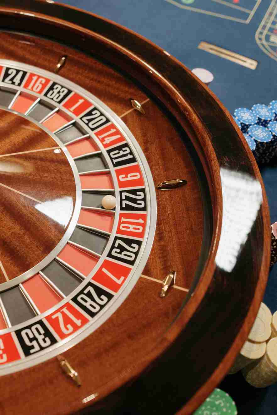 https://incognito-casinose.com