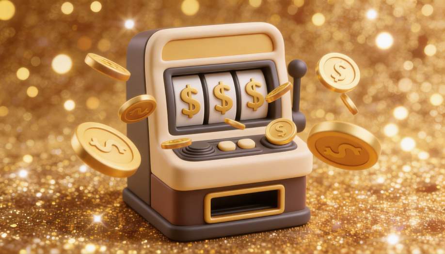 lucky8 casino online