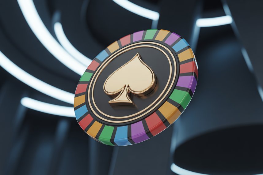 Fantastic spins
