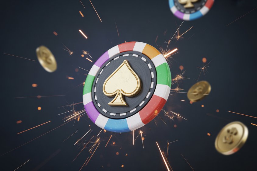 https://megarushcasinos.com
