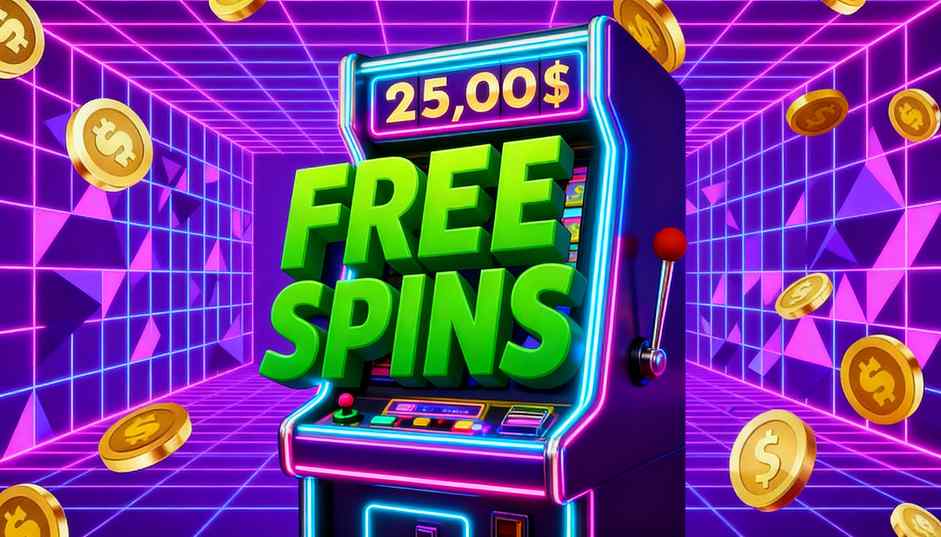 https://crazywinners-casinoat.com