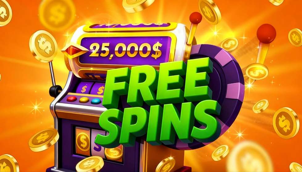 Cashalot casino