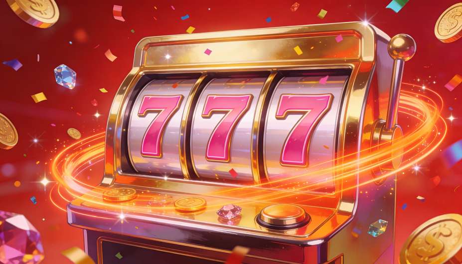 wild casino