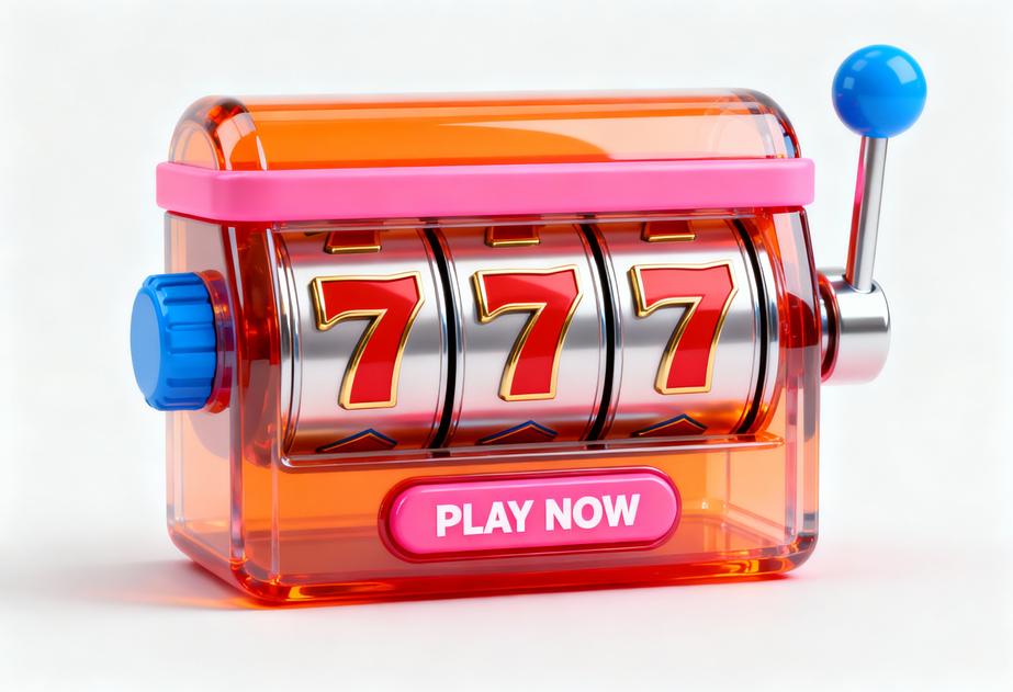 powerupcasino