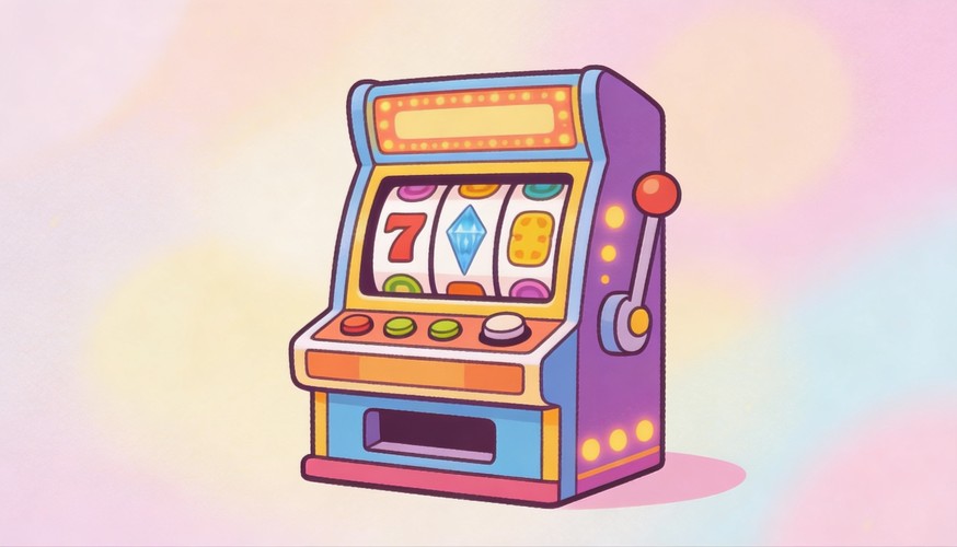 Fantastic spins casino UK