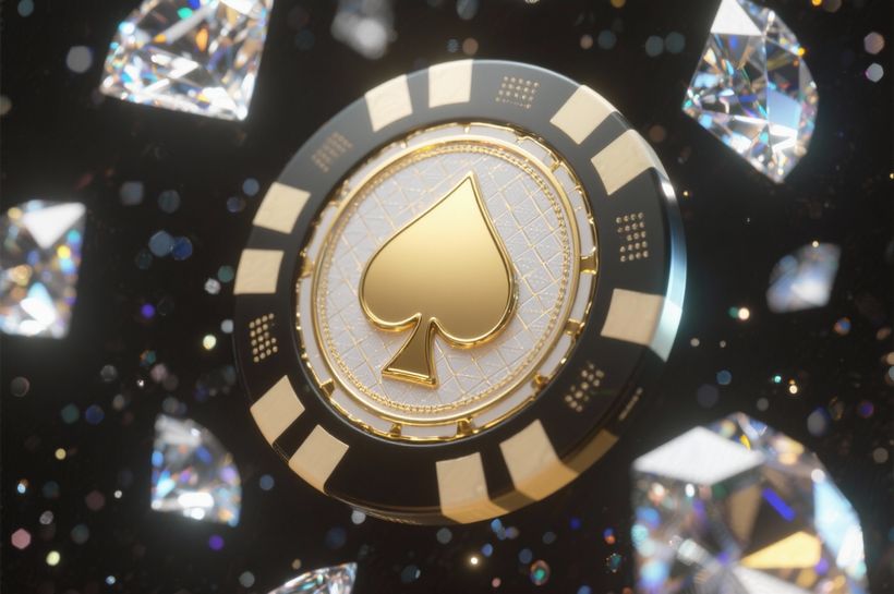 Posido casino online