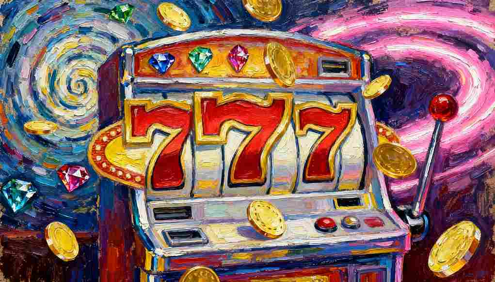 Candy casino login