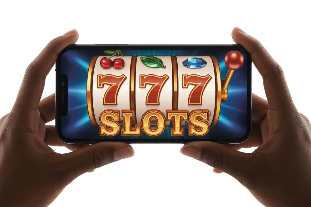 Luckytigercasino