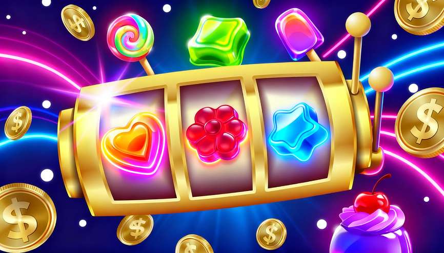 jeton rouge casino online