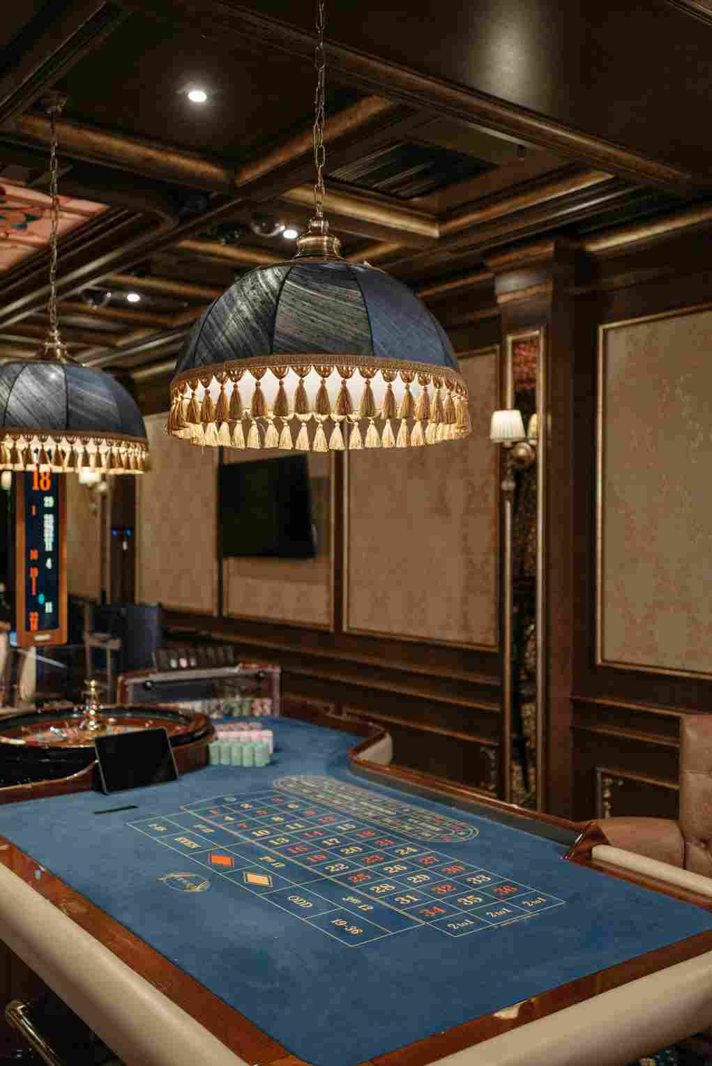 Twinky win casino online