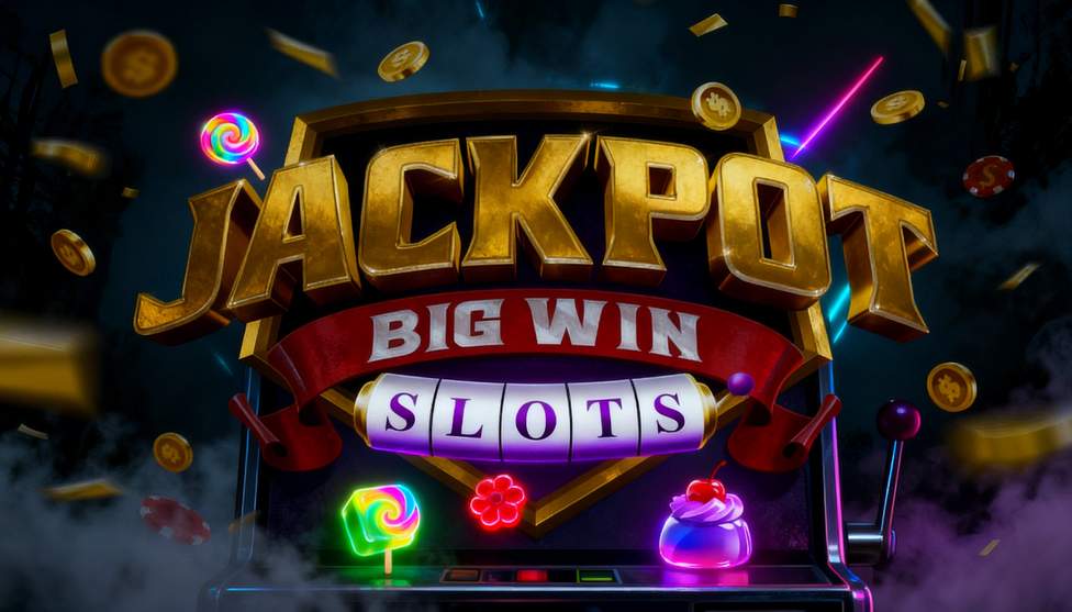 b-casinoie.com