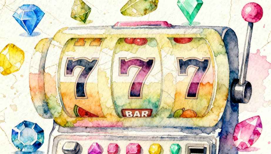 kosmonaut casino anmelden