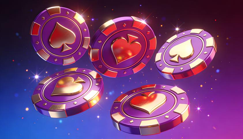 Winnerz casino