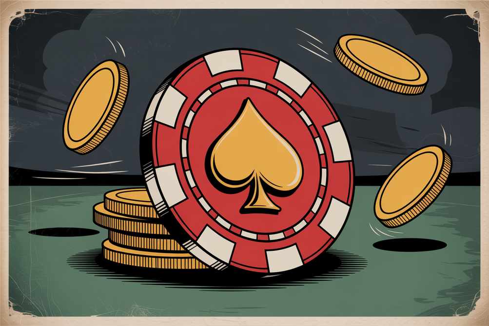 CasinoHermes