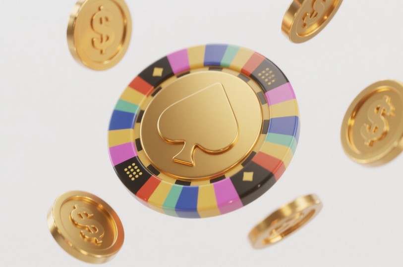 1red casino online