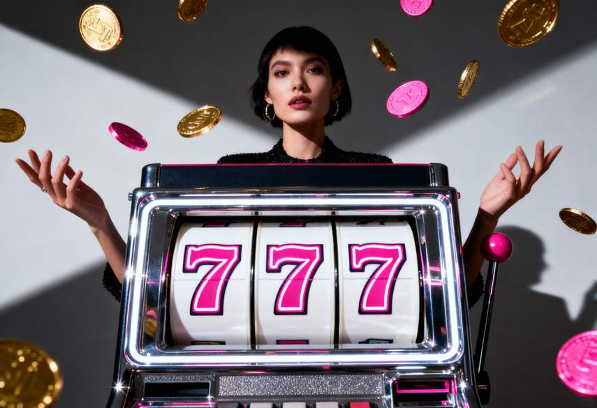 quickslot casino