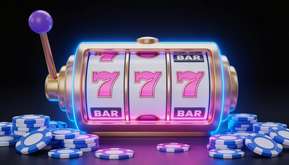 mr pacho casino online