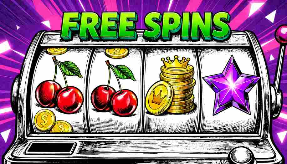 https://rollinocasino-nz.com