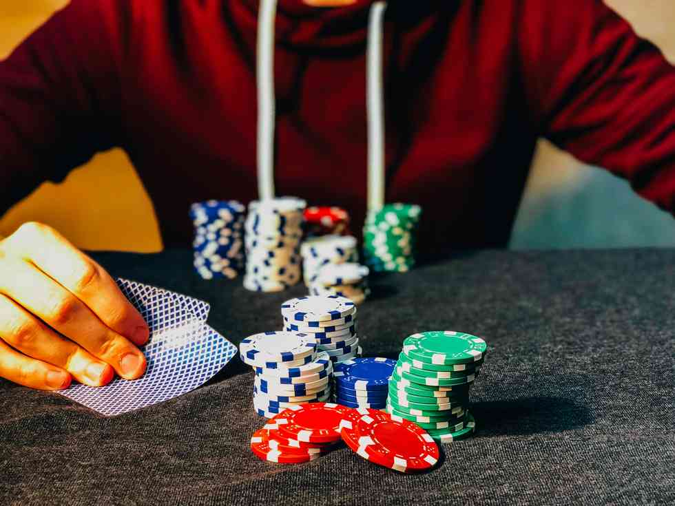 https://marvelcasino-nz.com