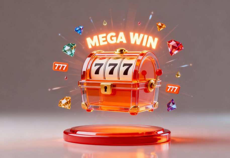 https://powerupcasinosde.com/