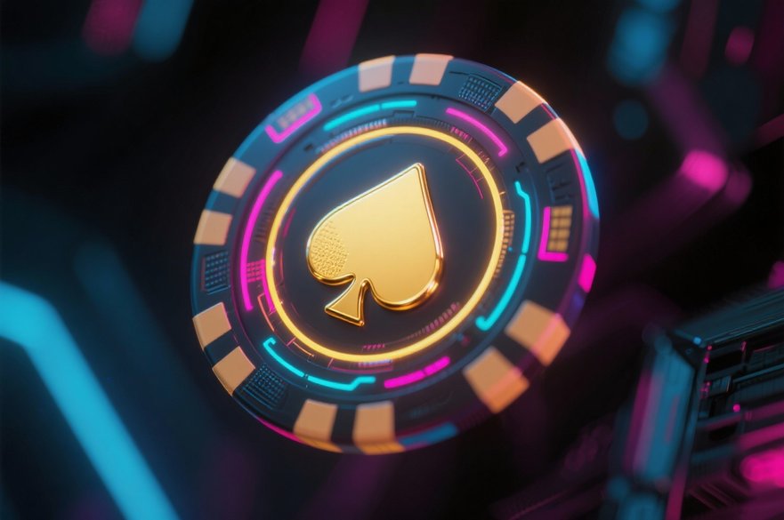 spinaway-casinos.org