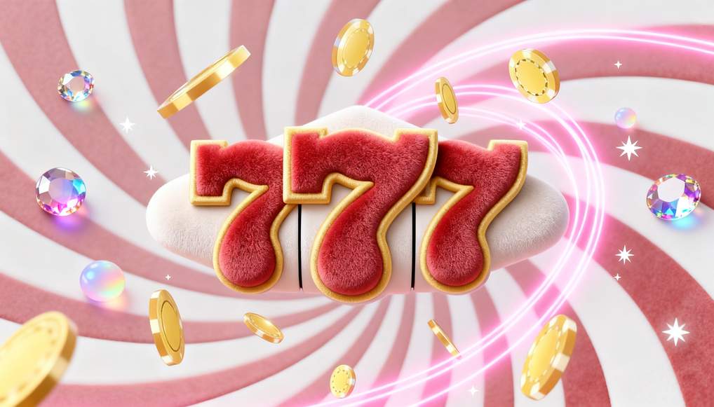 folgen sie diesem link