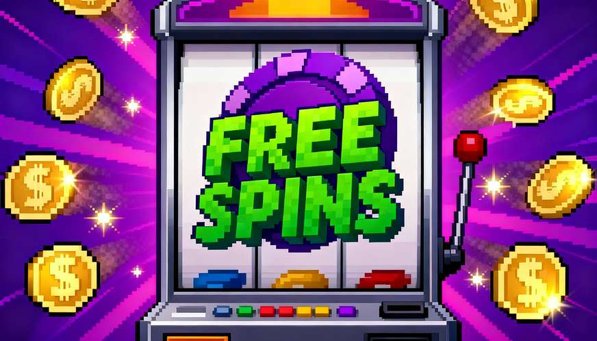 Maximalwinscasino