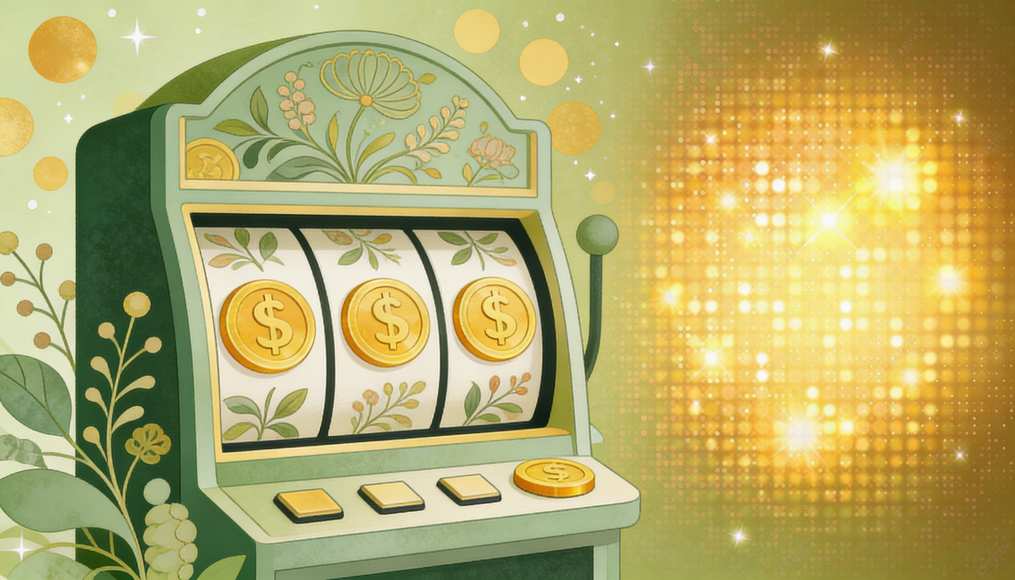 Megarich casino