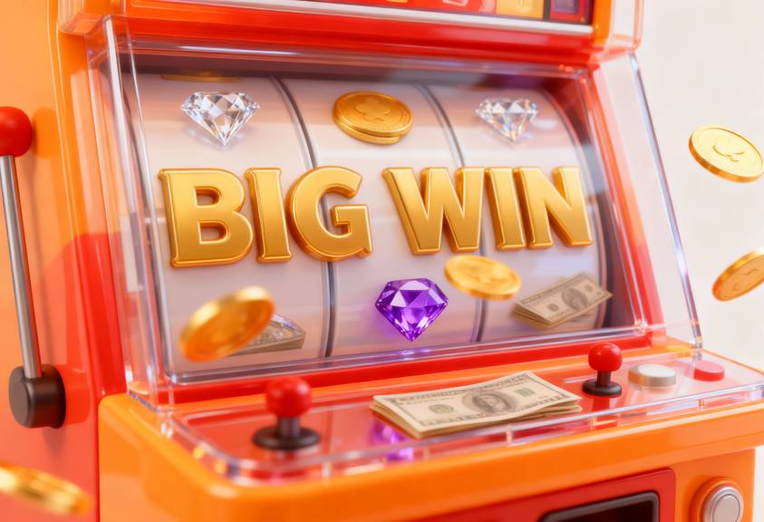 https://7signscasino-fr.com/