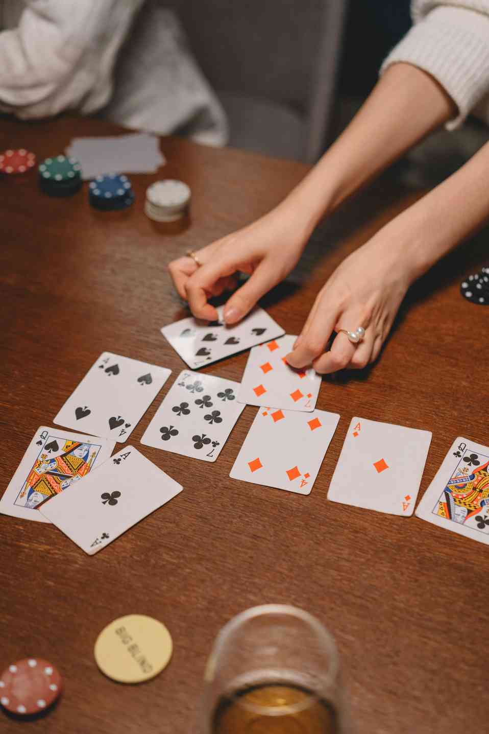 https://axe-casino-nz.com/