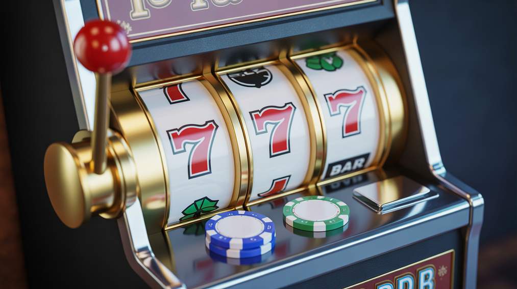 incognitocasino-se.com