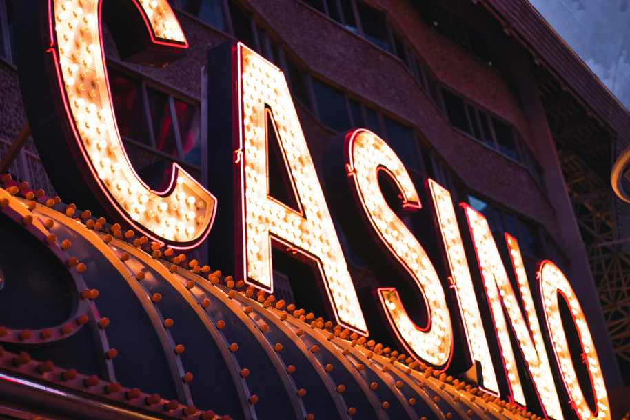 https://twoupcasinoau.com