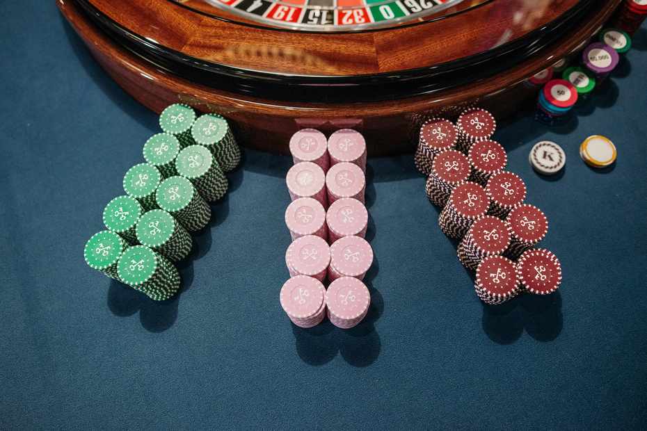 Agent Spins Casino Bonuses Review: A Comprehensive Guide