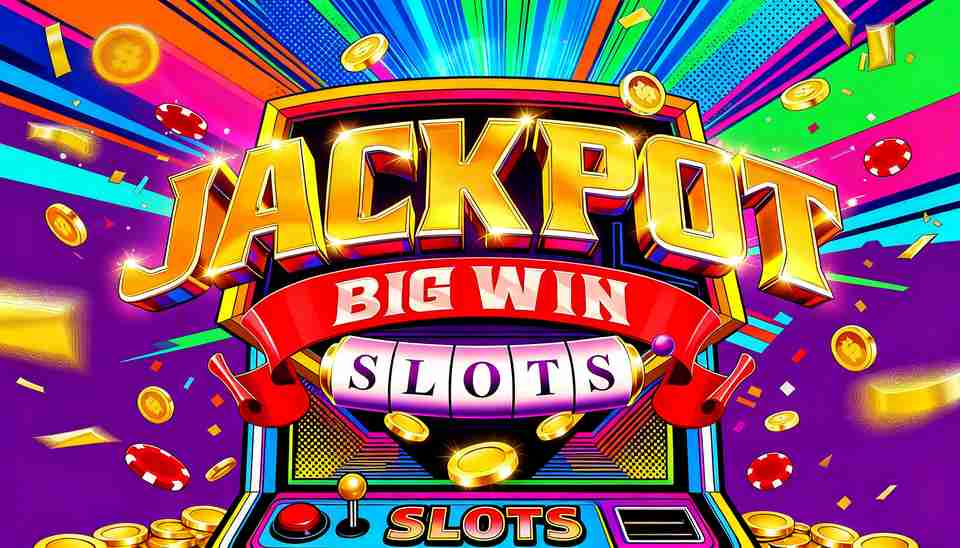 Barz Casino Review: Uncovering the Truth Behind the Alleged Scam