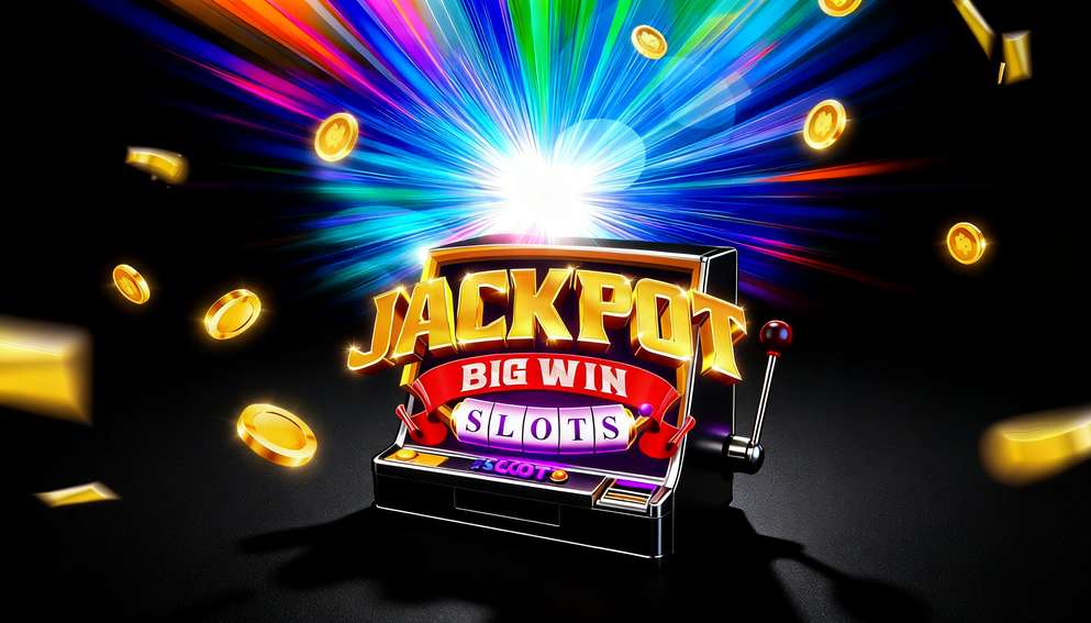 Barz Casino Review: Uncovering the Truth Behind the Alleged Scam