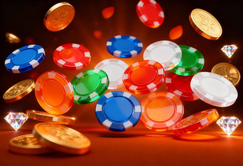 Best Practices for Playing at Casino Premiere
