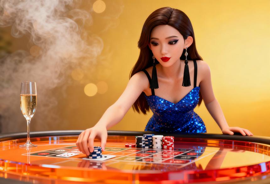 BetAlice Casino: Complete Expert Review