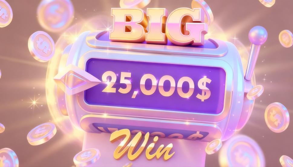 mrpuntercasinos.com
