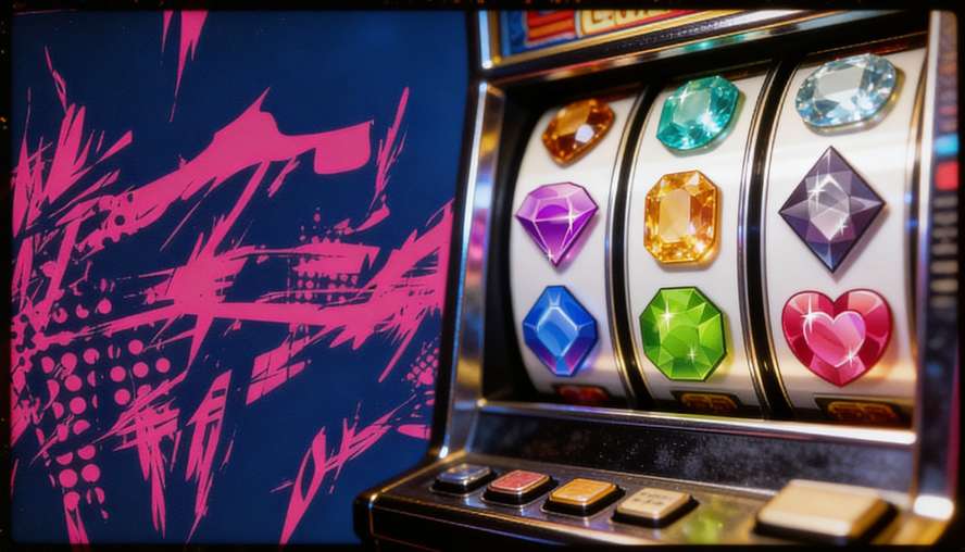 iledecasinosfr.com