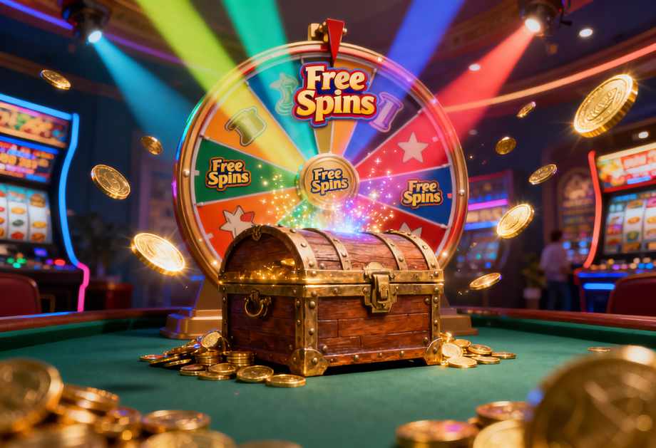Celsius casino online
