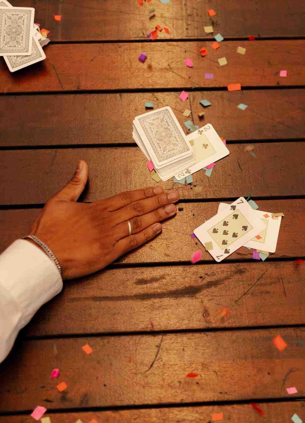 tortugacasino-it.com