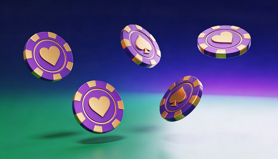 Cabarino Casino Games Not Working : Résoudre les Problèmes de Navigation et de Jouabilité