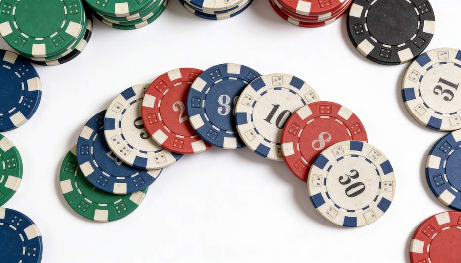 Casino Licensing Explained: What Players Should Know