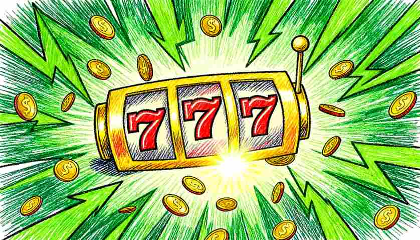 Casino Licensing Explained: What Players Should Know