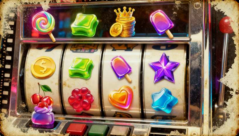 Casino Slotexo : comment obtenir de l'aide au support client